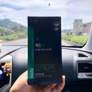 으네몽님이 올린 리뷰 사진 3