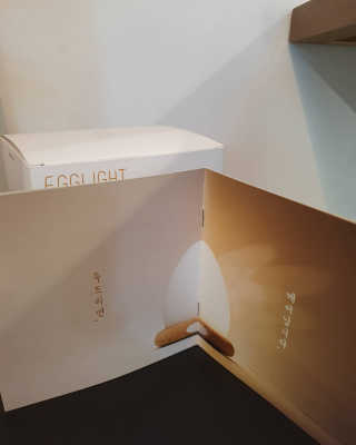 JAYDEN님이 올린 리뷰 사진 2