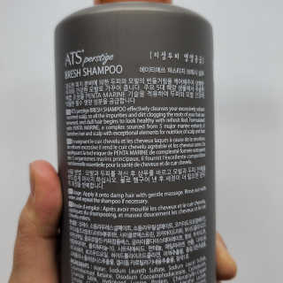 투희맘님이 올린 리뷰 사진 4