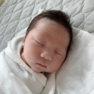 o6lpo5xy4le님이 올린 리뷰 사진 4