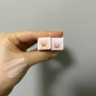 날라차기님이 올린 리뷰 사진 3