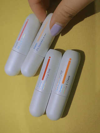 Vanijkt님이 올린 리뷰 사진 3