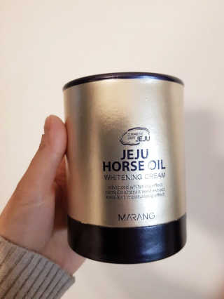 영이님이 올린 리뷰 사진 3