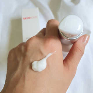 alice님이 올린 리뷰 사진 2