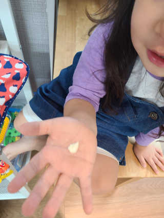 지민맘님이 올린 리뷰 사진 3