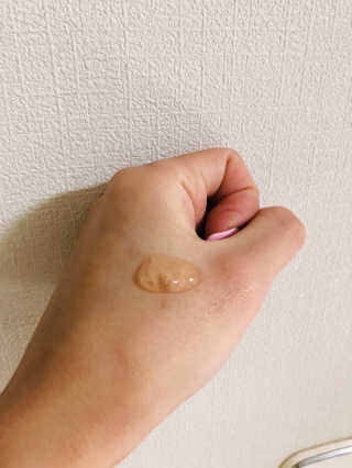 쿠키쿠님이 올린 리뷰 사진 2