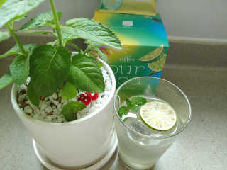 요리왕배뚠뚠님이 올린 리뷰 사진 3