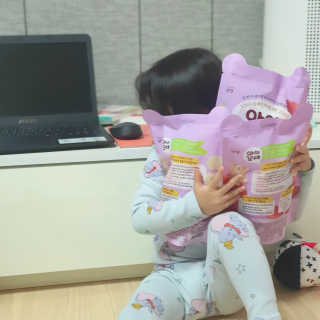 쬬비님이 올린 리뷰 사진 2