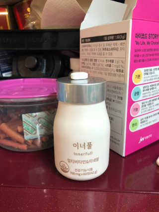 영이님이 올린 리뷰 사진 1