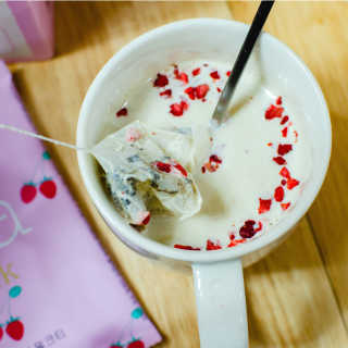 2019yaap님이 올린 리뷰 사진 1