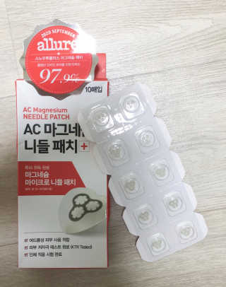 JennyJung님이 올린 리뷰 사진 1