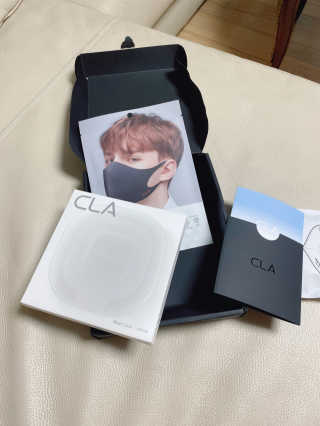 해롱이님이 올린 리뷰 사진 2