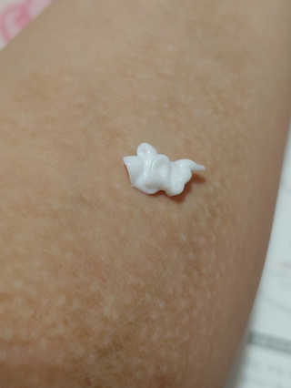 derma SC-Cream 더마에스씨 크림 100ml — 5점을 준 리뷰어가 2020년 5월 올린 사용 사진
