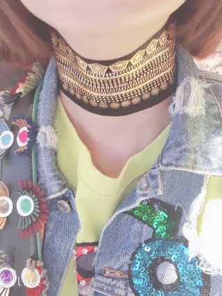 페티앙님이 올린 리뷰 사진 2