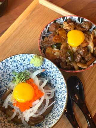 규규님이 올린 리뷰 사진 4