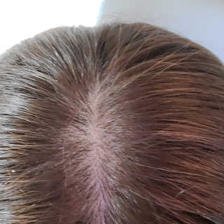 쓔리님이 올린 리뷰 사진 3
