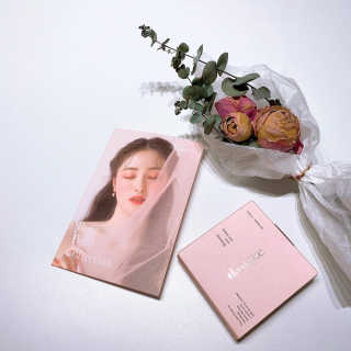 혜정님님이 올린 리뷰 사진 2