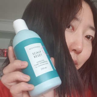 zmin님이 올린 리뷰 사진 2