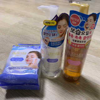 콩톨님이 올린 리뷰 사진 1