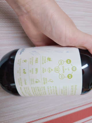 채원님이 올린 리뷰 사진 4