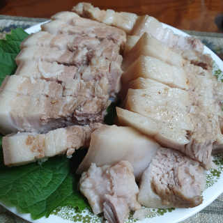 솜희님이 올린 리뷰 사진 4