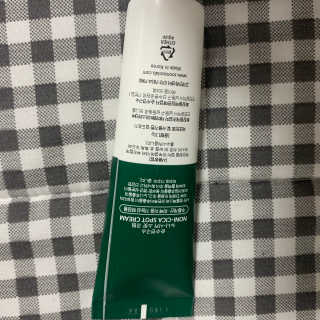 조이님이 올린 리뷰 사진 3