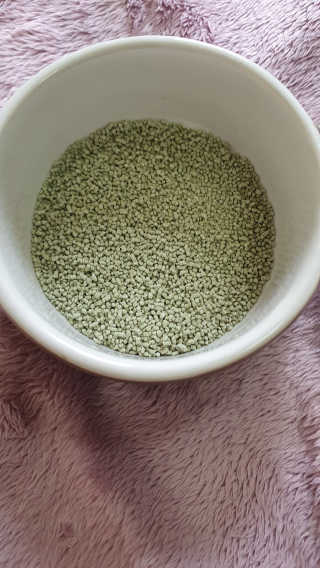 도리도리님이 올린 리뷰 사진 3