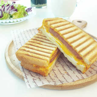 쏭지야님이 올린 리뷰 사진 3
