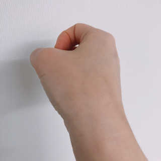 햄미이모님이 올린 리뷰 사진 3