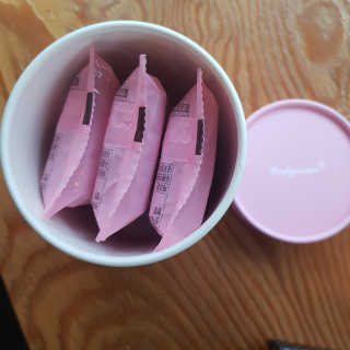 헬리멜리님이 올린 리뷰 사진 2