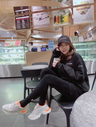다람주희님이 올린 리뷰 사진 4