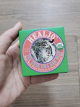 앙버터님이 올린 리뷰 사진 1