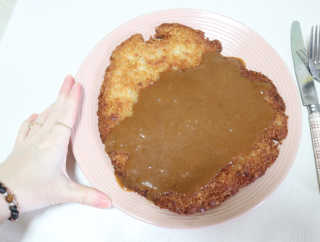빛나는맘님이 올린 리뷰 사진 2
