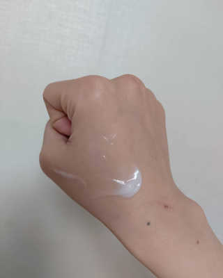 김희주님이 올린 리뷰 사진 3