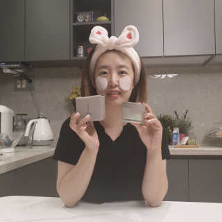 초록누리님이 올린 리뷰 사진 3