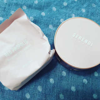 희야♡님이 올린 리뷰 사진 2