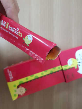 꽃송이님이 올린 리뷰 사진 3