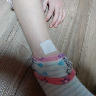 ONmom님이 올린 리뷰 사진 3