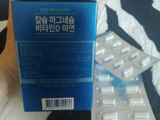 ssun님이 올린 리뷰 사진 2