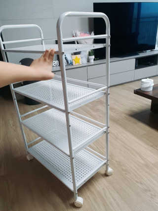 뚜디니님이 올린 리뷰 사진 2