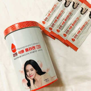 뿌냥뿌님이 올린 리뷰 사진 4