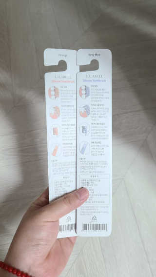 에버신님이 올린 리뷰 사진 2