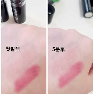 바나제이님이 올린 리뷰 사진 4