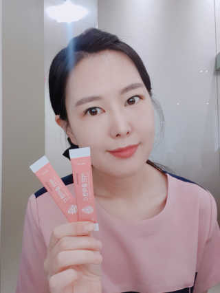 쫜입니당님이 올린 리뷰 사진 3