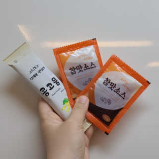 joanna님이 올린 리뷰 사진 4