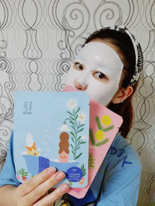 risingstar님이 올린 리뷰 사진 2