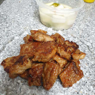 컴백08리터님이 올린 리뷰 사진 4