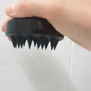 나니님이 올린 리뷰 사진 3