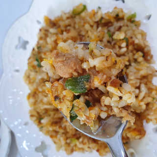 러블리맘님이 올린 리뷰 사진 3