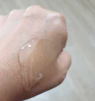 쭈니찌니님이 올린 리뷰 사진 3